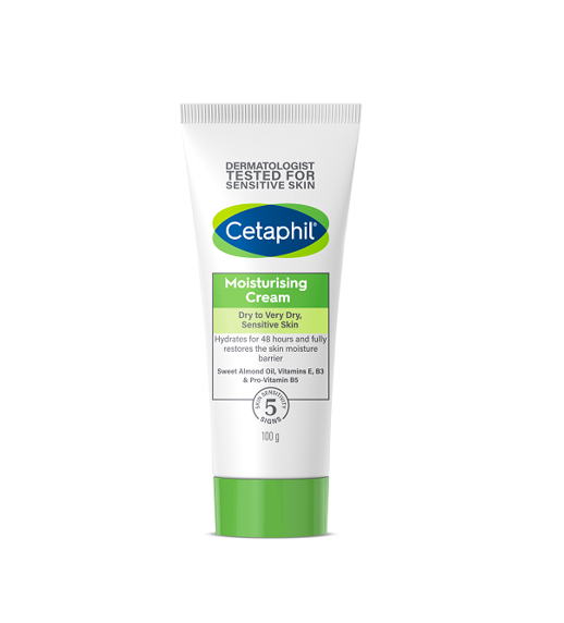 cetaphil-face-body-cream-100gm